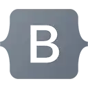 kaiyun
