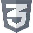 kaiyun