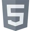 kaiyun