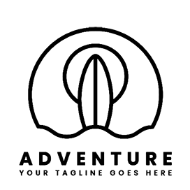 kaiyun