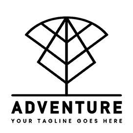 kaiyun