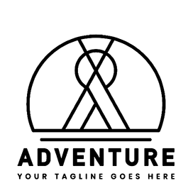 kaiyun