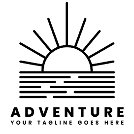 kaiyun