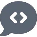 kaiyun