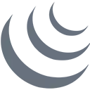kaiyun