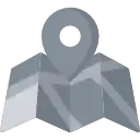kaiyun