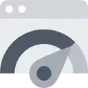 kaiyun