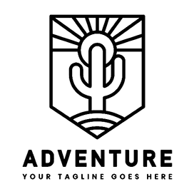 kaiyun