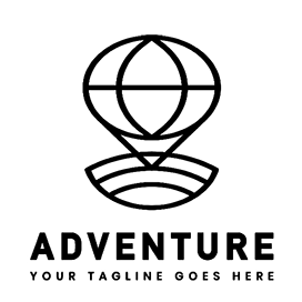 kaiyun