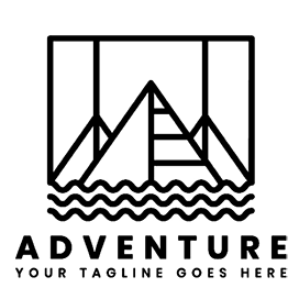 kaiyun