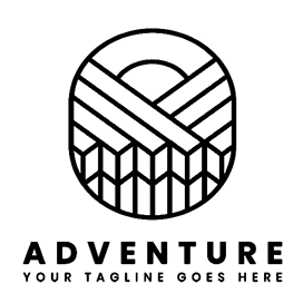 kaiyun