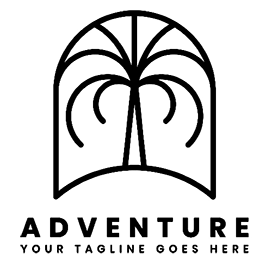 kaiyun