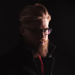 客戶的評價 - kaiyun